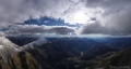 DSC08362_ - Panorama